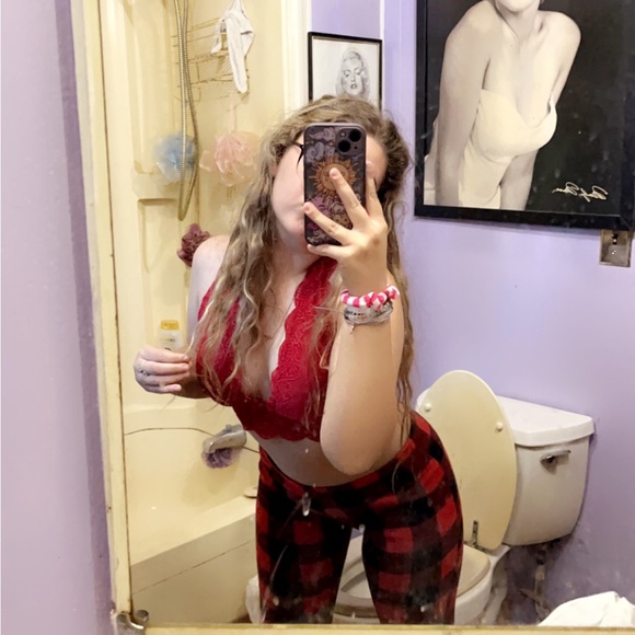 emmashea18